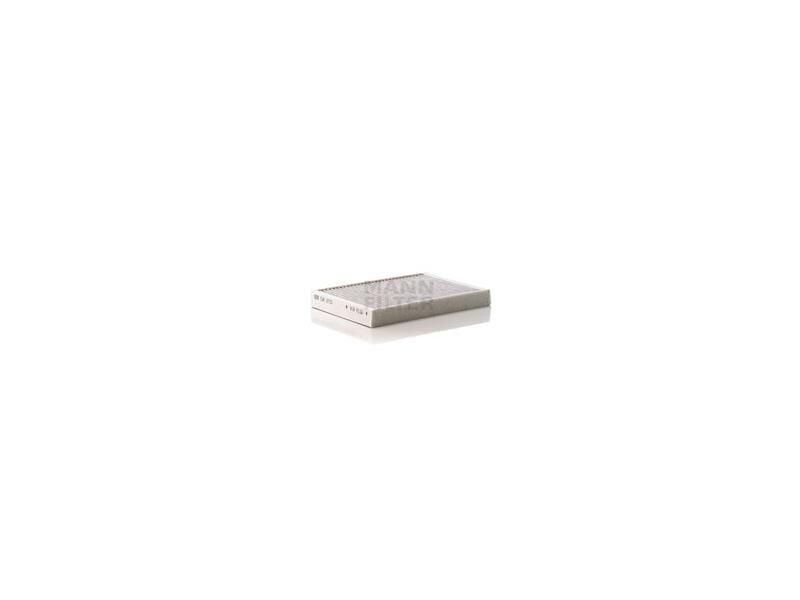 K.POLEN FİLTRESİ LAND DİSC FREE2 EVOQUE    VOLVO S60 V70 S80 XC60 XC70 07-