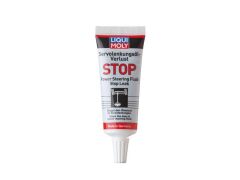 DİREKSİYON HİDROLİK SİSTEMİ SIZINTI ÖNLEYİCİ 35 ML POWER STEERING OIL LEAK STOP