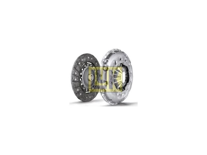 DEB. SETİ OPEL AST.H-J VEC.C 1.4-1.6-1.8 04-15