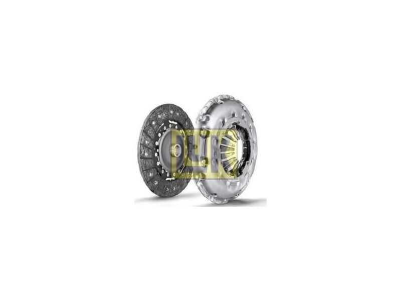 DEB. SETİ OPEL AST.H-J VEC.C 1.4-1.6-1.8 04-15