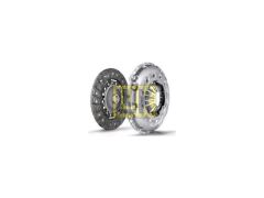 DEB. SETİ OPEL AST.H-J VEC.C 1.4-1.6-1.8 04-15