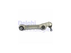 SALINCAK ÖN SAĞ BMW F01 02 07 10-17