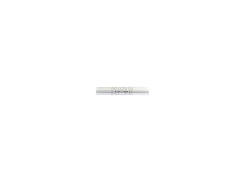 POLEN FILTRESI Ford Galaxy I; Seat Alhambra; Volkswagen Sharan