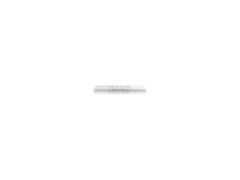 POLEN FILTRESI Ford Galaxy I; Seat Alhambra; Volkswagen Sharan