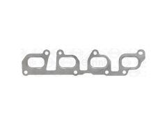 MAN. CONTA EGZ. VAG AMAROK CRAFT 10-