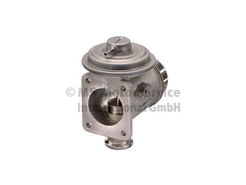 EGR VALFİ BMW M57 02-
