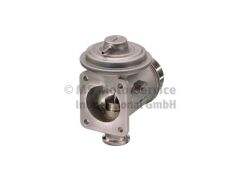 EGR VALFİ BMW M57 02-