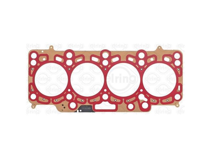 SİL. KAP CONTA VAG CRAFT AMAROK 11-