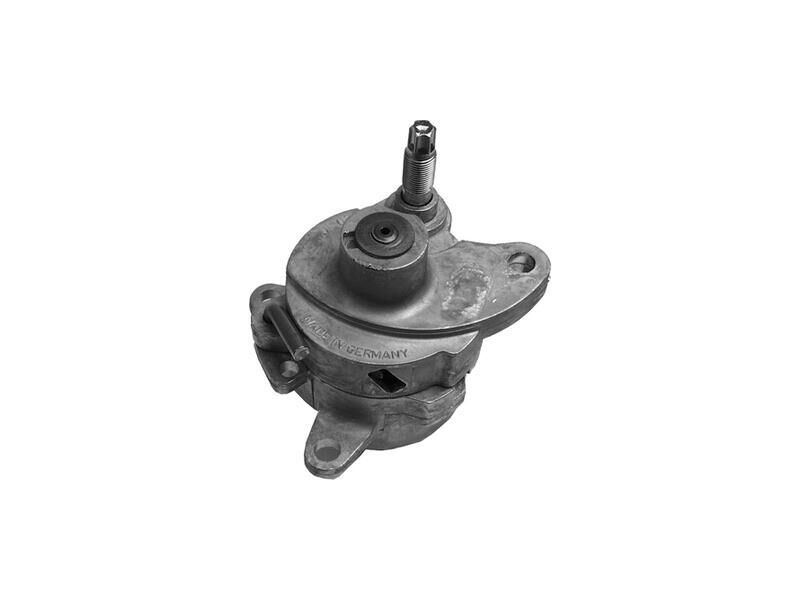 GERGİ KÜTÜĞÜ M.BENZ 111    VAG LT28-35 94-