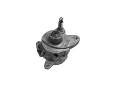 GERGİ KÜTÜĞÜ M.BENZ 111    VAG LT28-35 94-