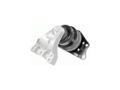 MOTOR KULAĞI SAĞ VAG PO4 IBIZA3-4 CORDOBA 02-16