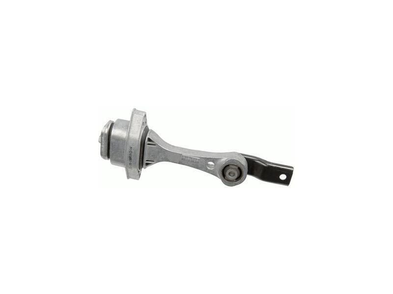 MOTOR KULAĞI VAG GO4 BORA A3 97-04
