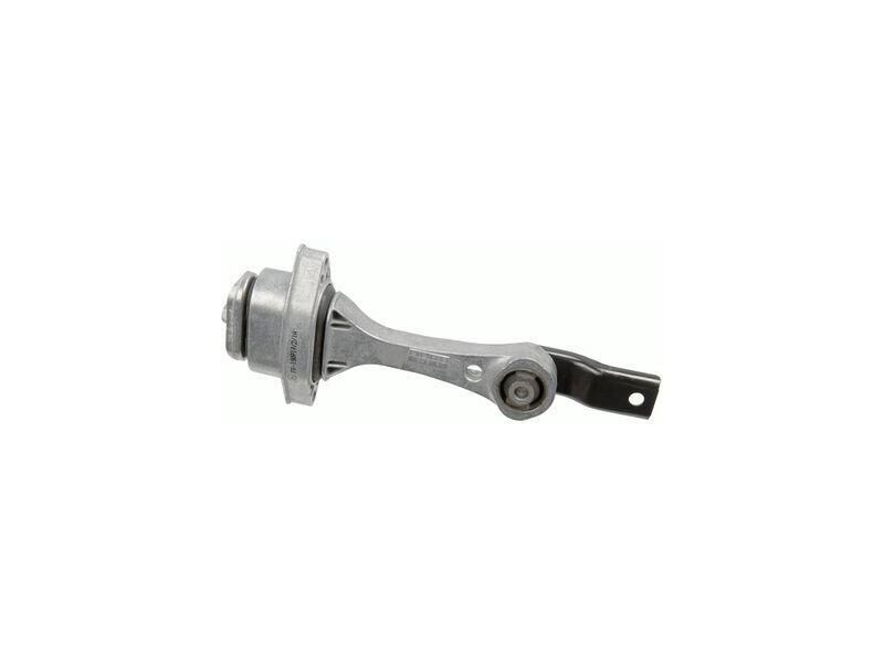 MOTOR KULAĞI VAG GO4 BORA A3 97-04