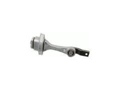 MOTOR KULAĞI VAG GO4 BORA A3 97-04