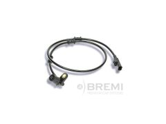 ABS SENSÖRÜ ÖN SOL M.BENZ 163 98-05