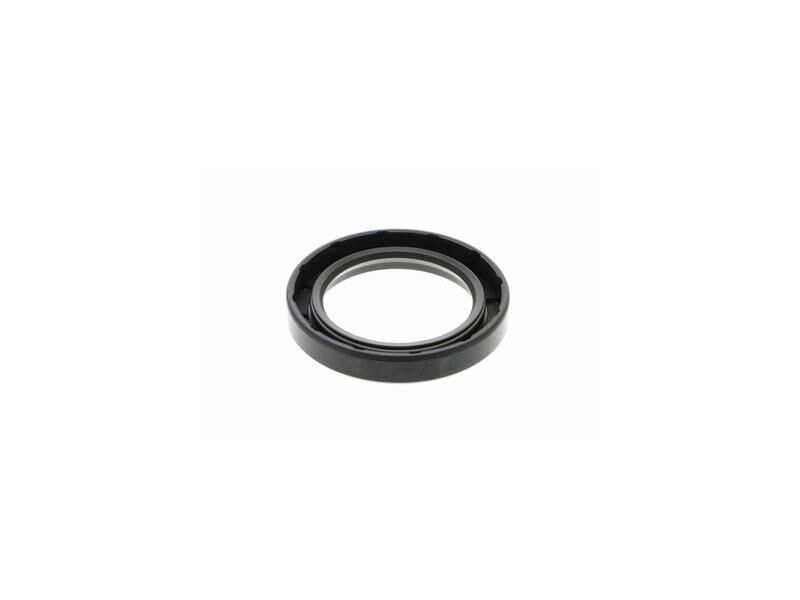 DEFR. KEÇESİ BMW N13 20 26 43 45 46 47 52 67-