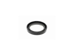 DEFR. KEÇESİ BMW N13 20 26 43 45 46 47 52 67-