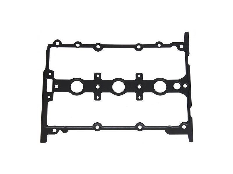 KÜLBÜTÖR KAP CONTASI VAG A1 A3 CAD4 GO7 PO5-6 TROC 15-