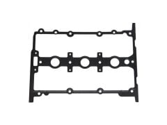KÜLBÜTÖR KAP CONTASI VAG A1 A3 CAD4 GO7 PO5-6 TROC 15-
