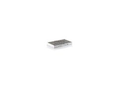 K.POLEN FİLTRESİ M.BENZ 639 03-