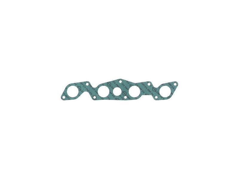 MAN. CONTA EMME M.BENZ 123 124 201 80-