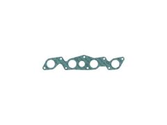 MAN. CONTA EMME M.BENZ 123 124 201 80-