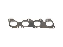 MAN. CONTA EGZ. VAG CRAFT T6 16-