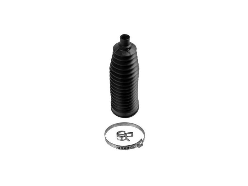 ROT KÖRÜĞÜ BMW E81 82 84 87 88 90 91 92 93 04-12 P.DIŞI