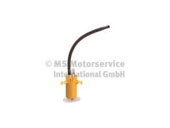 YAKIT POMPASI VAG A4 A6 PASSAT 00-09