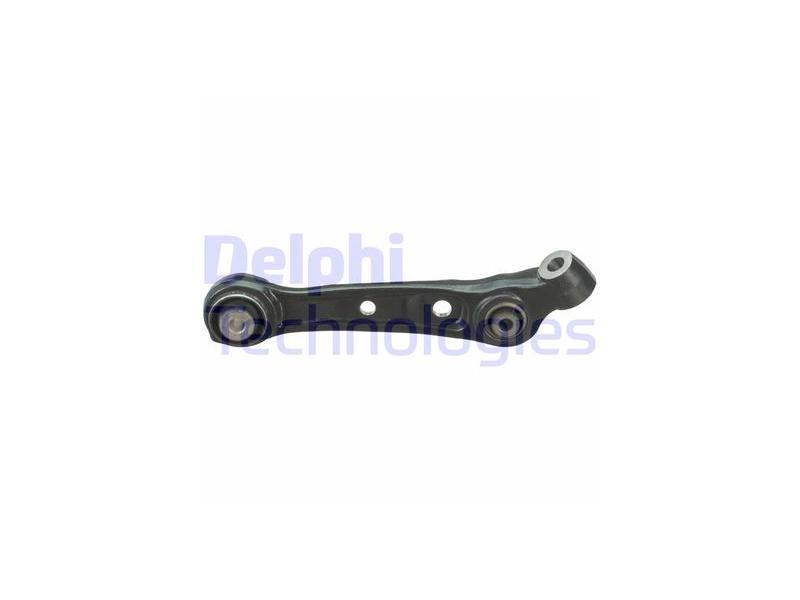 SALINCAK ÖN SAĞ BMW F01 02 04 07 LCİ İX-DX 10-17