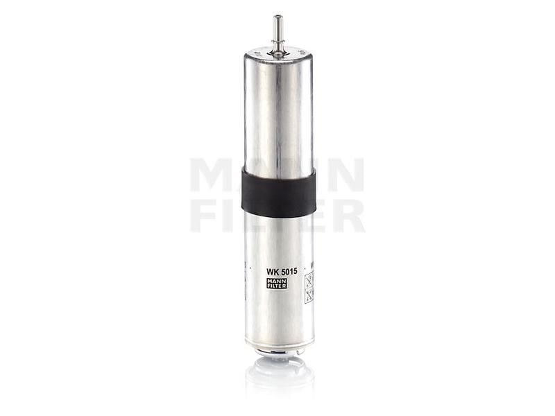 YAKIT FİLTRESİ BMW F39 40 44 45 46 48 13- Otomobil