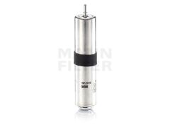 YAKIT FİLTRESİ BMW F39 40 44 45 46 48 13- Otomobil