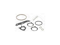 TURBO CONTA TKM VAG A4 A5 A6 A7 A8 Q5 AMAROK TOUAREG 14-