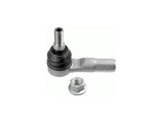 UZUN ROT BAŞI ÖN M.BENZ 906 907 910 VAG CRAFTER 06-