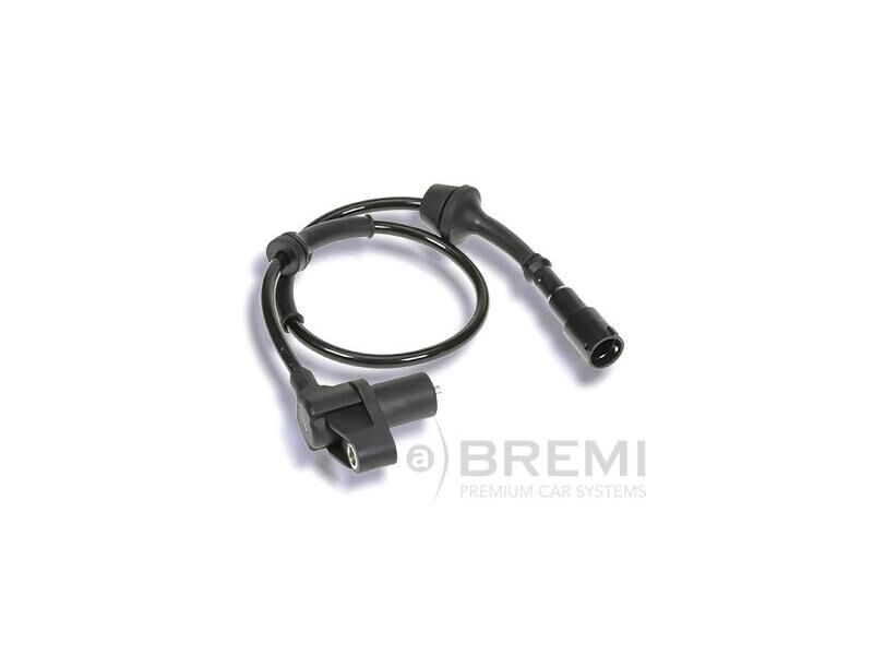 ABS SENSÖRÜ ÖN VAG T4 90-