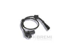 ABS SENSÖRÜ ÖN VAG T4 90-