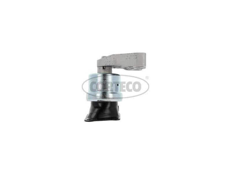 MOTOR KULAĞI SAĞ VAG T5 03-