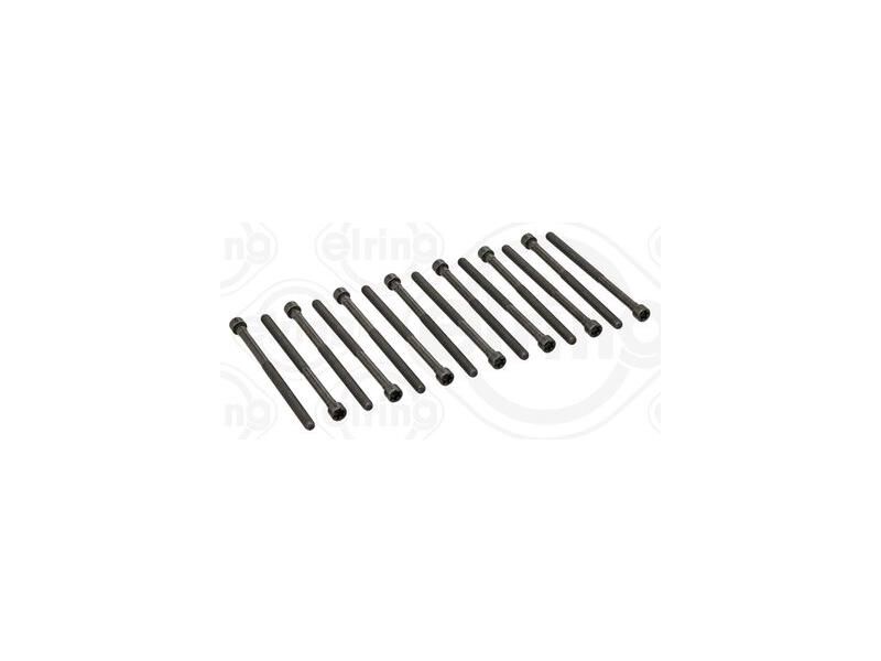 CİVATA 14 lü PKT BMW B58 15-