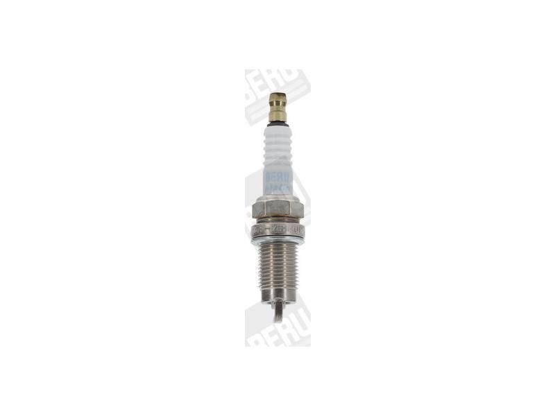 ATEŞLEME BUJİSİ VAG A8 CAD2 GO4 PAS POLO T4 95-13