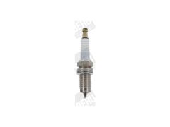 ATEŞLEME BUJİSİ VAG A8 CAD2 GO4 PAS POLO T4 95-13