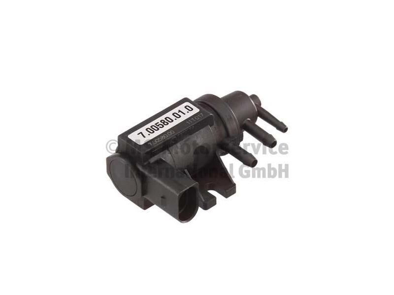 BASINÇ KONVERTÖRÜ EGZ. VAG CAD3 GO5 TOUAREG T5 03-
