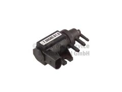 BASINÇ KONVERTÖRÜ EGZ. VAG CAD3 GO5 TOUAREG T5 03-