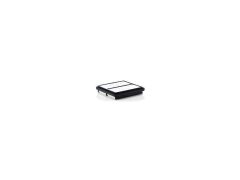 HAVA FİLTRESİ CHEVROLET LANOS NEXIA 97-