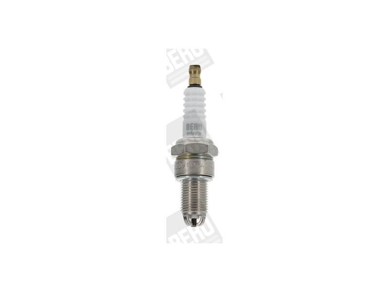 ATEŞLEME BUJİSİ VAG 80 100 A6 CAD2 GO1-2-3 POLO3 83-03
