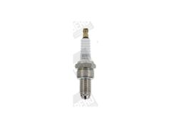 ATEŞLEME BUJİSİ VAG 80 100 A6 CAD2 GO1-2-3 POLO3 83-03