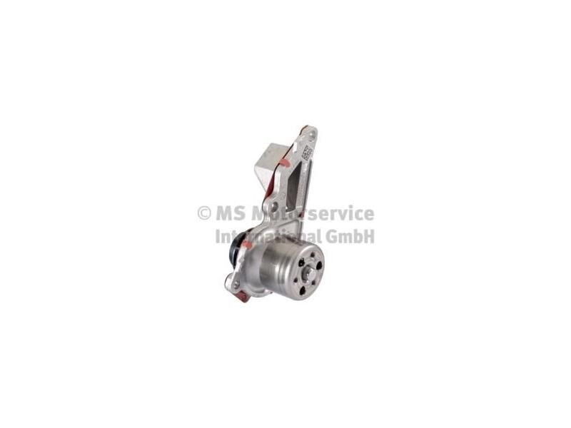 DEVİRDAİM M.BENZ 118 177 247 18-