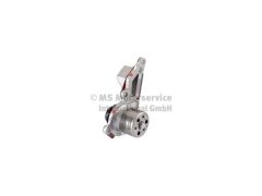 DEVİRDAİM M.BENZ 118 177 247 18-