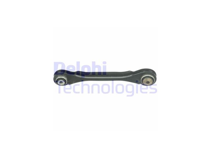SALINCAK ARKA SOL BMW F20 30 34 36 80 83 10-18