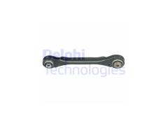 SALINCAK ARKA SOL BMW F20 30 34 36 80 83 10-18