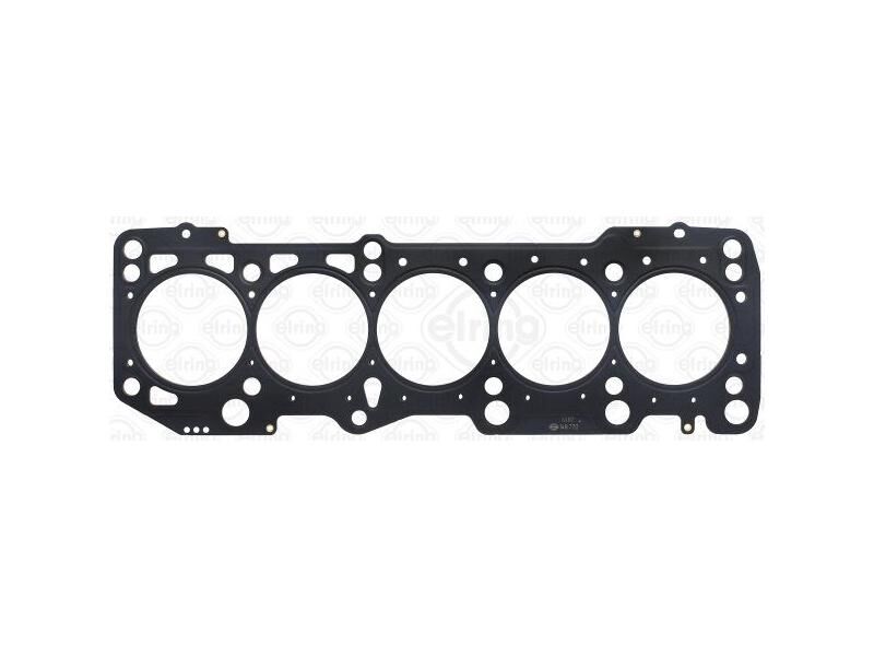 SİL. KAP CONTA VAG CRAFTER 2.5TDI 06-